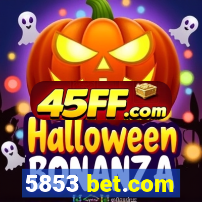 5853 bet.com